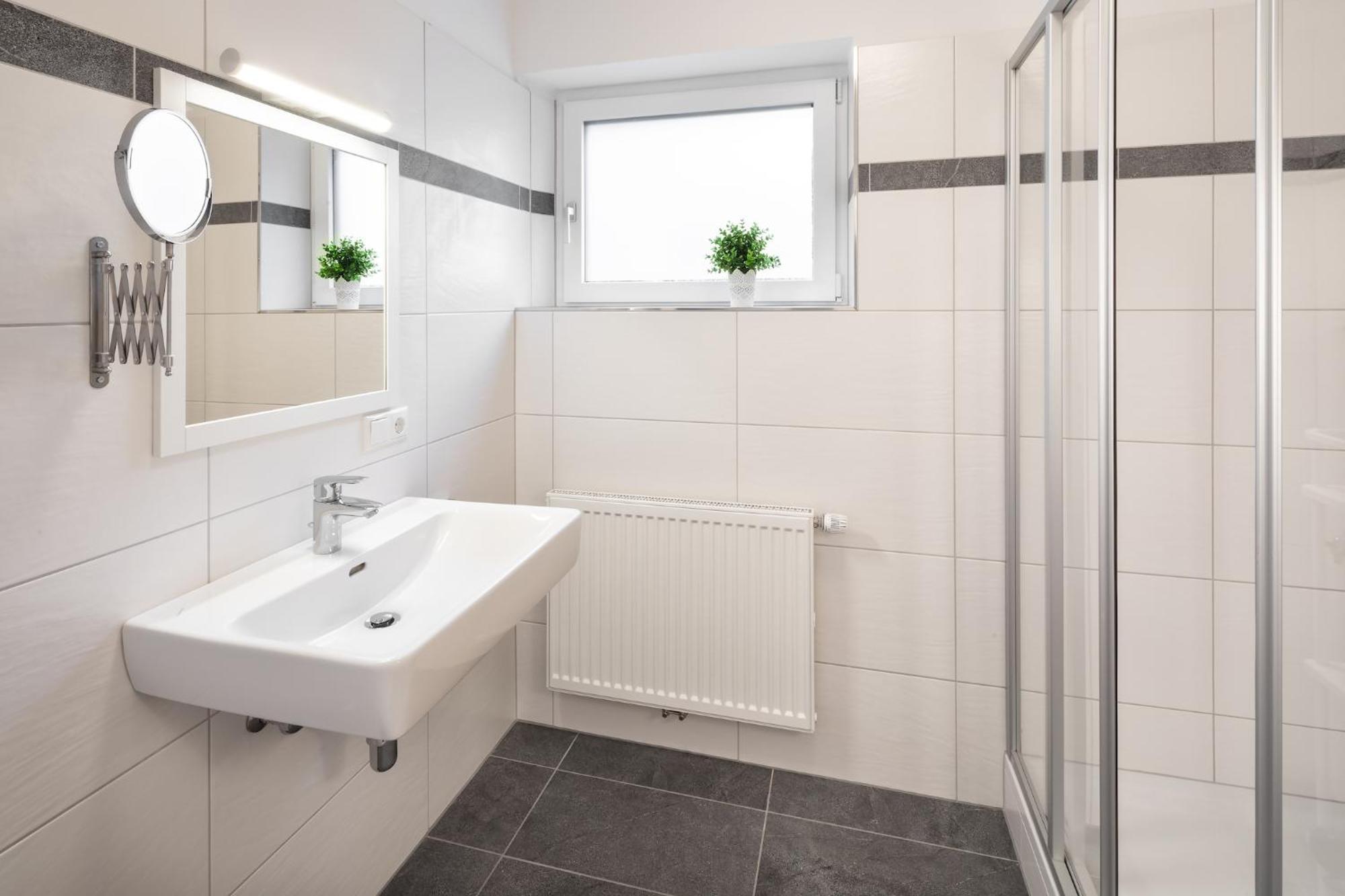 Mozart Top 1 - By Alpen Apartments Zell am See Extérieur photo